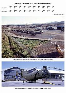 610 VERTOL H-21C BANANE VOLANTE 1-5 (22)